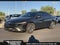 2024 Hyundai Elantra SEL* 1 OWNER CLN CF
