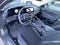 2024 Hyundai Elantra SEL* 1 OWNER CLN CF