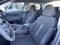 2024 Hyundai Elantra SEL* 1 OWNER CLN CF