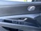 2024 Hyundai Elantra SEL* 1 OWNER CLN CF
