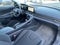 2024 Hyundai Elantra SEL* 1 OWNER CLN CF