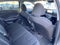 2024 Hyundai Elantra SEL* 1 OWNER CLN CF