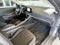 2024 Hyundai Elantra SEL* 1 OWNER CLN CF