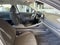 2024 Hyundai Elantra SEL* 1 OWNER CLN CF