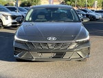 2024 Hyundai Elantra SEL* 1 OWNER CLN CF