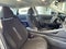 2024 Hyundai Elantra SEL* 1 OWNER CLN CF