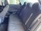 2024 Hyundai Elantra SEL* 1 OWNER CLN CF