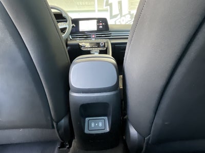 2024 Hyundai Elantra SEL* 1 OWNER CLN CF