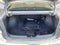 2024 Hyundai Elantra SEL* 1 OWNER CLN CF