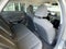 2024 Hyundai Elantra SEL* 1 OWNER CLN CF