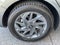 2024 Hyundai Elantra SEL* 1 OWNER CLN CF