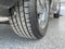 2024 Hyundai Elantra SEL* 1 OWNER CLN CF