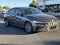 2024 Hyundai Elantra SEL* 1 OWNER CLN CF