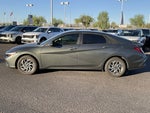 2024 Hyundai Elantra SEL* 1 OWNER CLN CF