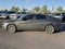 2024 Hyundai Elantra SEL* 1 OWNER CLN CF