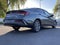 2024 Hyundai Elantra SEL* 1 OWNER CLN CF