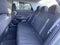 2024 Hyundai Elantra SEL* 1 OWNER CLN CF