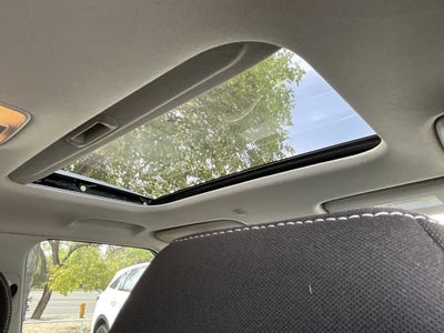 2023 Hyundai Venue SEL*ONE OWNER/CLEAN CARFAX