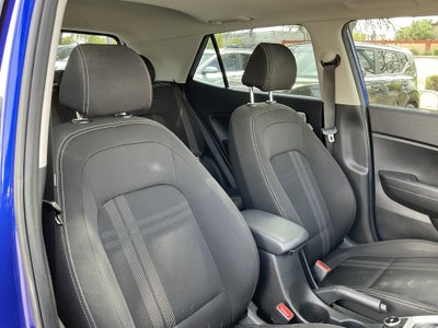 2023 Hyundai Venue SEL*ONE OWNER/CLEAN CARFAX