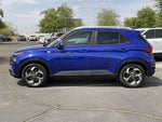 2023 Hyundai Venue SEL*ONE OWNER/CLEAN CARFAX