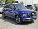 2023 Hyundai Venue SEL*ONE OWNER/CLEAN CARFAX