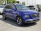 2023 Hyundai Venue SEL*ONE OWNER/CLEAN CARFAX