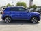 2023 Hyundai Venue SEL*ONE OWNER/CLEAN CARFAX