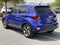 2023 Hyundai Venue SEL*ONE OWNER/CLEAN CARFAX