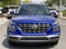 2023 Hyundai Venue SEL*ONE OWNER/CLEAN CARFAX