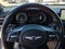 2022 Genesis G70 2.0T* LOW MILES/ CLEAN CAFAX