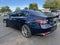 2022 Genesis G70 2.0T* LOW MILES/ CLEAN CAFAX