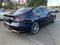 2022 Genesis G70 2.0T* LOW MILES/ CLEAN CAFAX