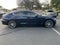 2022 Genesis G70 2.0T* LOW MILES/ CLEAN CAFAX