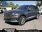 2023 Genesis GV80 2.5T AWD