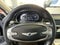 2023 Genesis GV80 2.5T AWD