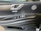 2023 Genesis GV80 2.5T AWD