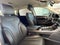 2023 Genesis GV80 2.5T AWD