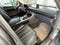 2023 Genesis GV80 2.5T AWD