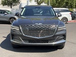2023 Genesis GV80 2.5T AWD