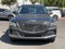 2023 Genesis GV80 2.5T AWD