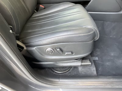 2023 Genesis GV80 2.5T AWD