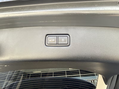 2023 Genesis GV80 2.5T AWD