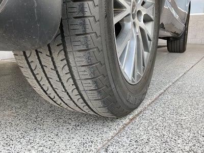 2023 Genesis GV80 2.5T AWD