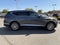 2023 Genesis GV80 2.5T AWD