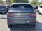 2023 Genesis GV80 2.5T AWD