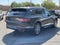 2023 Genesis GV80 2.5T AWD