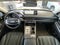 2023 Genesis GV80 2.5T AWD