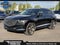 2024 Genesis GV80 3.5T AWD