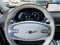 2024 Genesis GV80 3.5T AWD