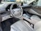 2024 Genesis GV80 3.5T AWD